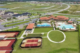 7644 Loren Cove Dr, Viera, FL 32940 - Photo 23