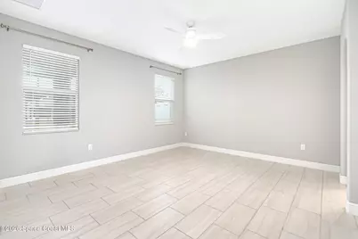 7644 Loren Cove Drive, Viera, FL 32940 - Photo 15