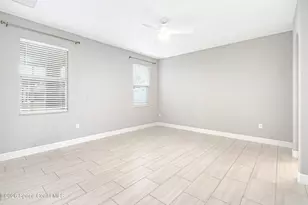 7644 Loren Cove Dr, Viera, FL 32940 - Photo 15