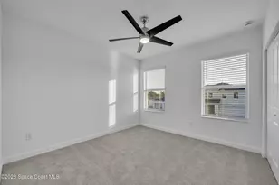 1891 Marigold Trl NW, Palm Bay, FL 32907 - Photo 17