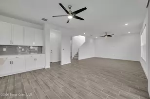 1891 Marigold Trl NW, Palm Bay, FL 32907 - Photo 9