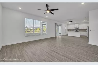 1891 Marigold Trail NW, Palm Bay, FL 32907 - Photo 7