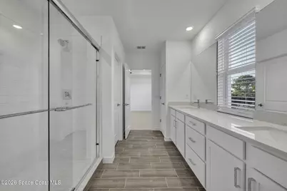 1891 Marigold Trail NW, Palm Bay, FL 32907 - Photo 15