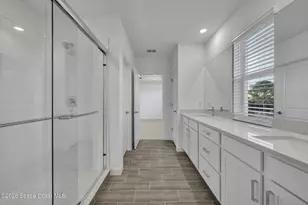 1891 Marigold Trl NW, Palm Bay, FL 32907 - Photo 15