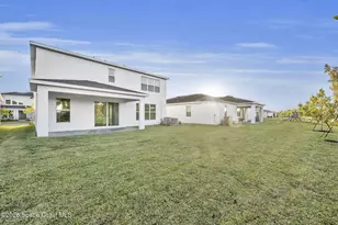 1891 Marigold Trl NW, Palm Bay, FL 32907 - Photo 23