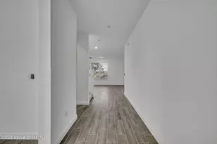 1891 Marigold Trl NW, Palm Bay, FL 32907 - Photo 3