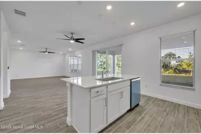 1891 Marigold Trail NW, Palm Bay, FL 32907 - Photo 11