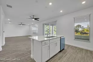 1891 Marigold Trl NW, Palm Bay, FL 32907 - Photo 11