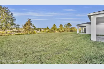 1891 Marigold Trail NW, Palm Bay, FL 32907 - Photo 21