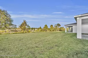 1891 Marigold Trl NW, Palm Bay, FL 32907 - Photo 21