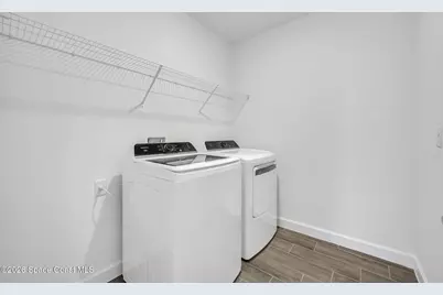 1891 Marigold Trail NW, Palm Bay, FL 32907 - Photo 19