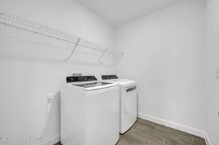 1891 Marigold Trl NW, Palm Bay, FL 32907 - Photo 19