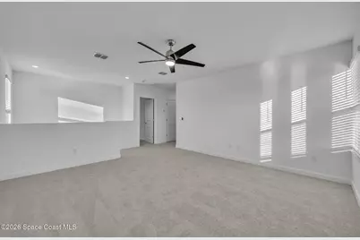 1891 Marigold Trail NW, Palm Bay, FL 32907 - Photo 13