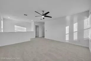 1891 Marigold Trl NW, Palm Bay, FL 32907 - Photo 13