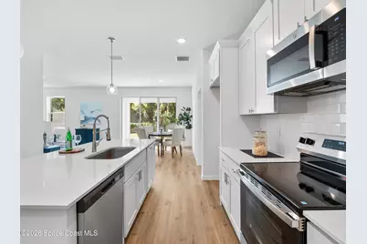 1320 Seabreeze Street SW, Palm Bay, FL 32908 - Photo 7