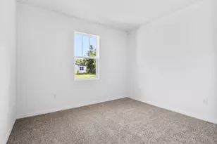 1320 Seabreeze St SW, Palm Bay, FL 32908 - Photo 21