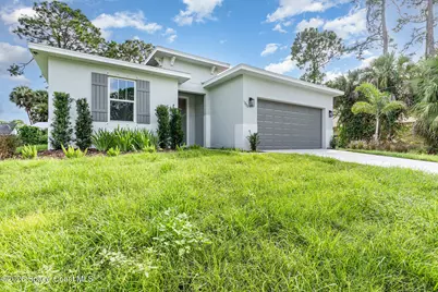 1320 Seabreeze Street SW, Palm Bay, FL 32908 - Photo 31