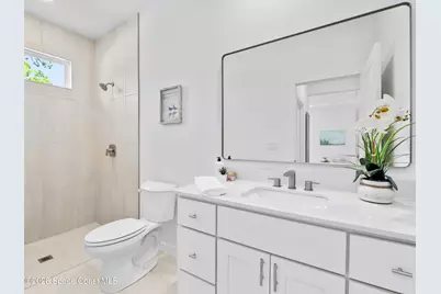 1320 Seabreeze Street SW, Palm Bay, FL 32908 - Photo 17