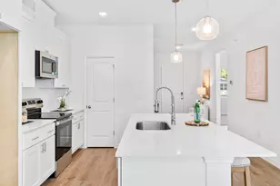 1320 Seabreeze St SW, Palm Bay, FL 32908 - Photo 25