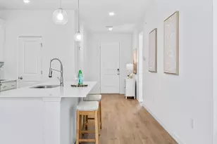 1320 Seabreeze St SW, Palm Bay, FL 32908 - Photo 3