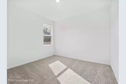 1320 Seabreeze Street SW, Palm Bay, FL 32908 - Photo 19