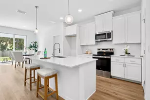 1320 Seabreeze St SW, Palm Bay, FL 32908 - Photo 5