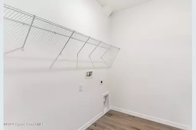 1320 Seabreeze Street SW, Palm Bay, FL 32908 - Photo 13