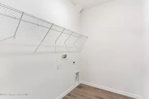 1320 Seabreeze St SW, Palm Bay, FL 32908 - Photo 13