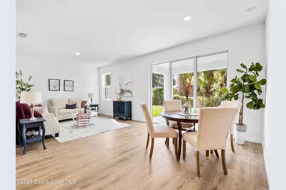 1320 Seabreeze Street SW, Palm Bay, FL 32908 - Photo 27