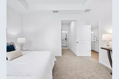 1320 Seabreeze Street SW, Palm Bay, FL 32908 - Photo 15