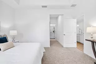 1320 Seabreeze St SW, Palm Bay, FL 32908 - Photo 15