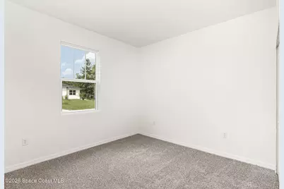 1320 Seabreeze Street SW, Palm Bay, FL 32908 - Photo 11