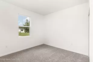 1320 Seabreeze St SW, Palm Bay, FL 32908 - Photo 11