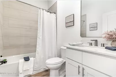 1320 Seabreeze Street SW, Palm Bay, FL 32908 - Photo 9