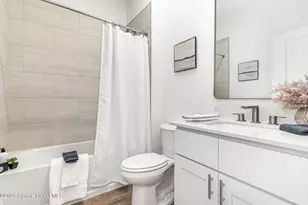 1320 Seabreeze St SW, Palm Bay, FL 32908 - Photo 9