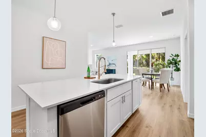 1320 Seabreeze Street SW, Palm Bay, FL 32908 - Photo 23