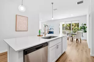 1320 Seabreeze St SW, Palm Bay, FL 32908 - Photo 23