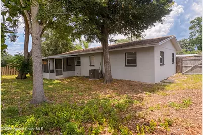 4340 Rosehill Avenue, Titusville, FL 32780 - Photo 7