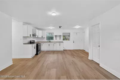 4340 Rosehill Avenue, Titusville, FL 32780 - Photo 5