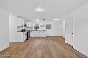 4340 Rosehill Ave, Titusville, FL 32780 - Photo 5