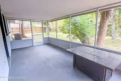4340 Rosehill Avenue, Titusville, FL 32780 - Photo 5