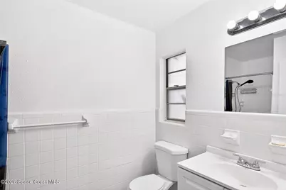 4340 Rosehill Avenue, Titusville, FL 32780 - Photo 13