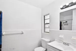 4340 Rosehill Ave, Titusville, FL 32780 - Photo 13