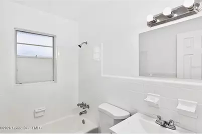 4340 Rosehill Avenue, Titusville, FL 32780 - Photo 15