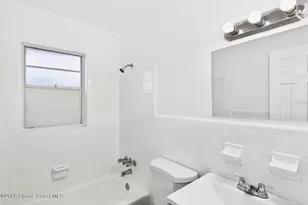 4340 Rosehill Ave, Titusville, FL 32780 - Photo 15