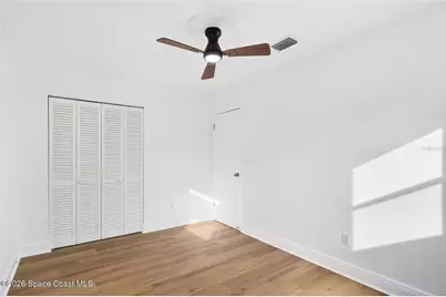 4340 Rosehill Avenue, Titusville, FL 32780 - Photo 19