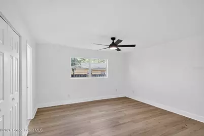 4340 Rosehill Avenue, Titusville, FL 32780 - Photo 9