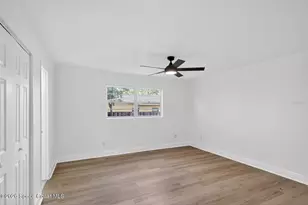 4340 Rosehill Ave, Titusville, FL 32780 - Photo 9