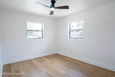 4340 Rosehill Avenue, Titusville, FL 32780 - Photo 21