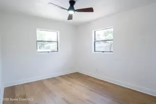 4340 Rosehill Ave, Titusville, FL 32780 - Photo 21